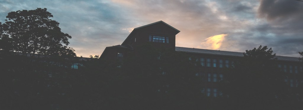 Running errands in&nbsp;Amsterdam