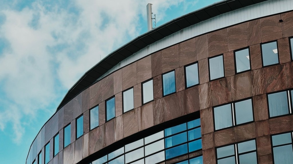 so it starts&nbsp;again